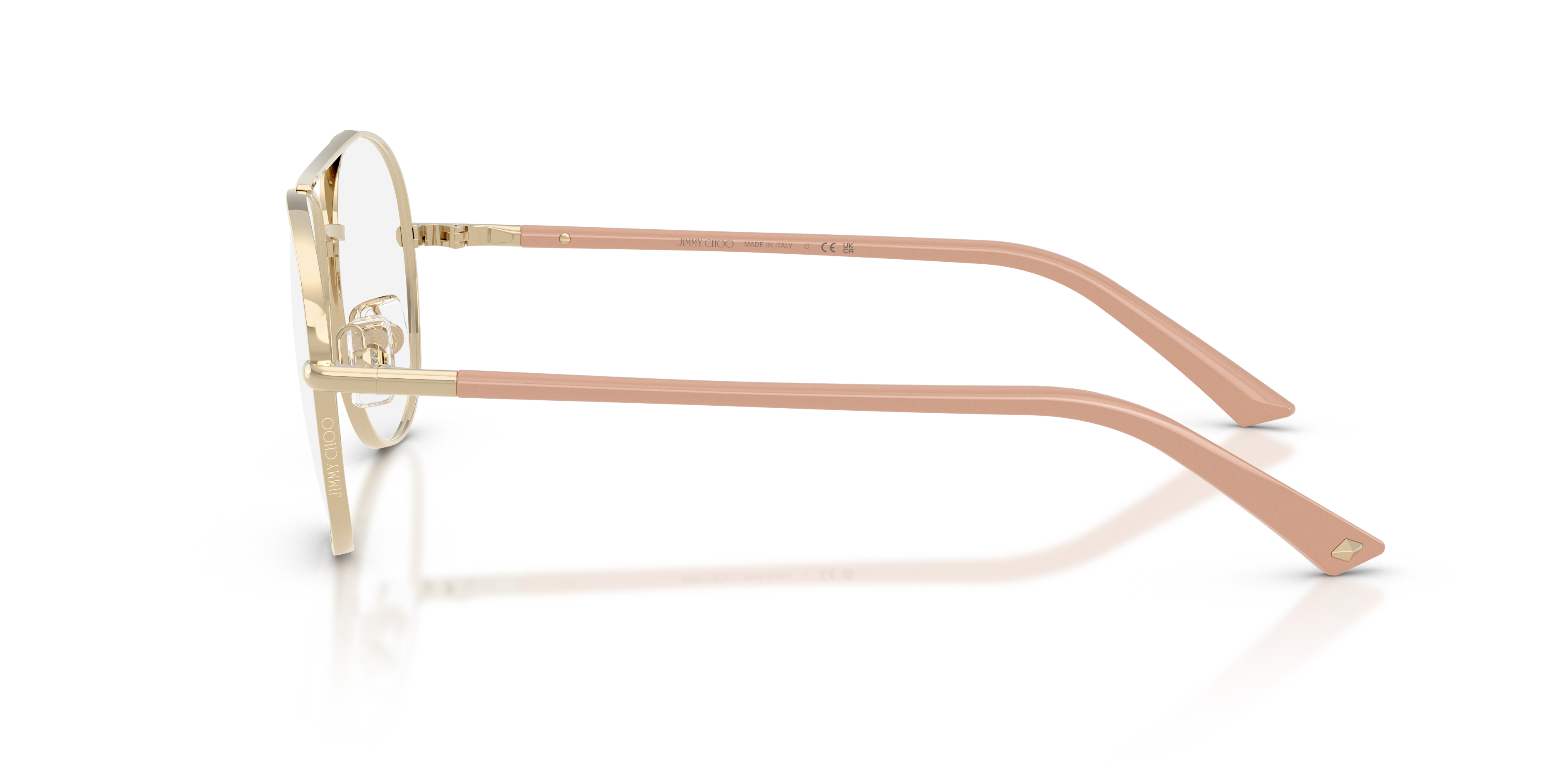 Jimmy Choo JC2021 3027  